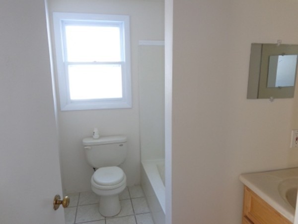 210 Sheep Pasture Road Southwick, MA 01077 - Photo 8 of 14 Gallery Image 8