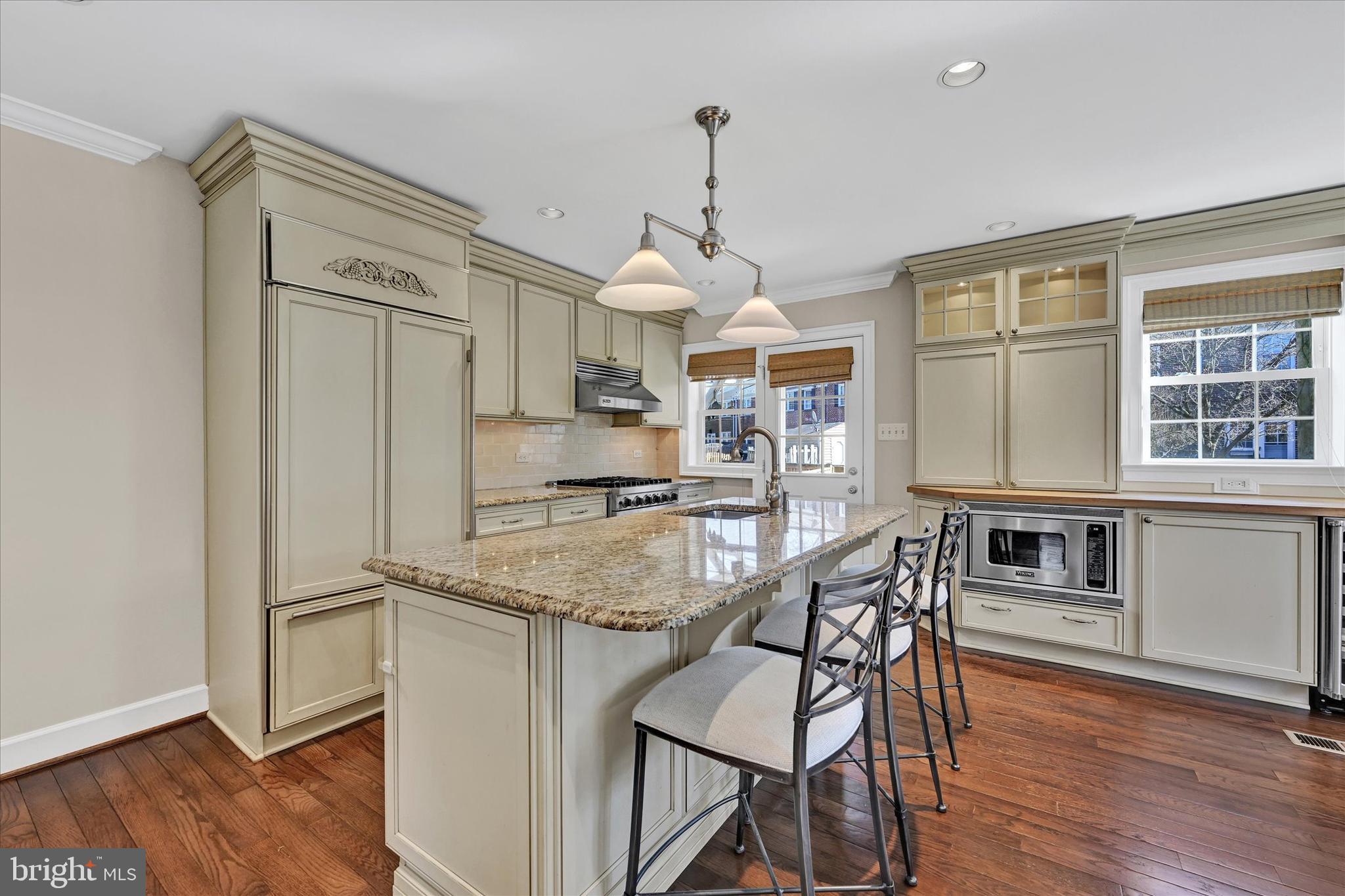 7009 Heathfield Road Baltimore, MD 21212 - Photo 11 of 28