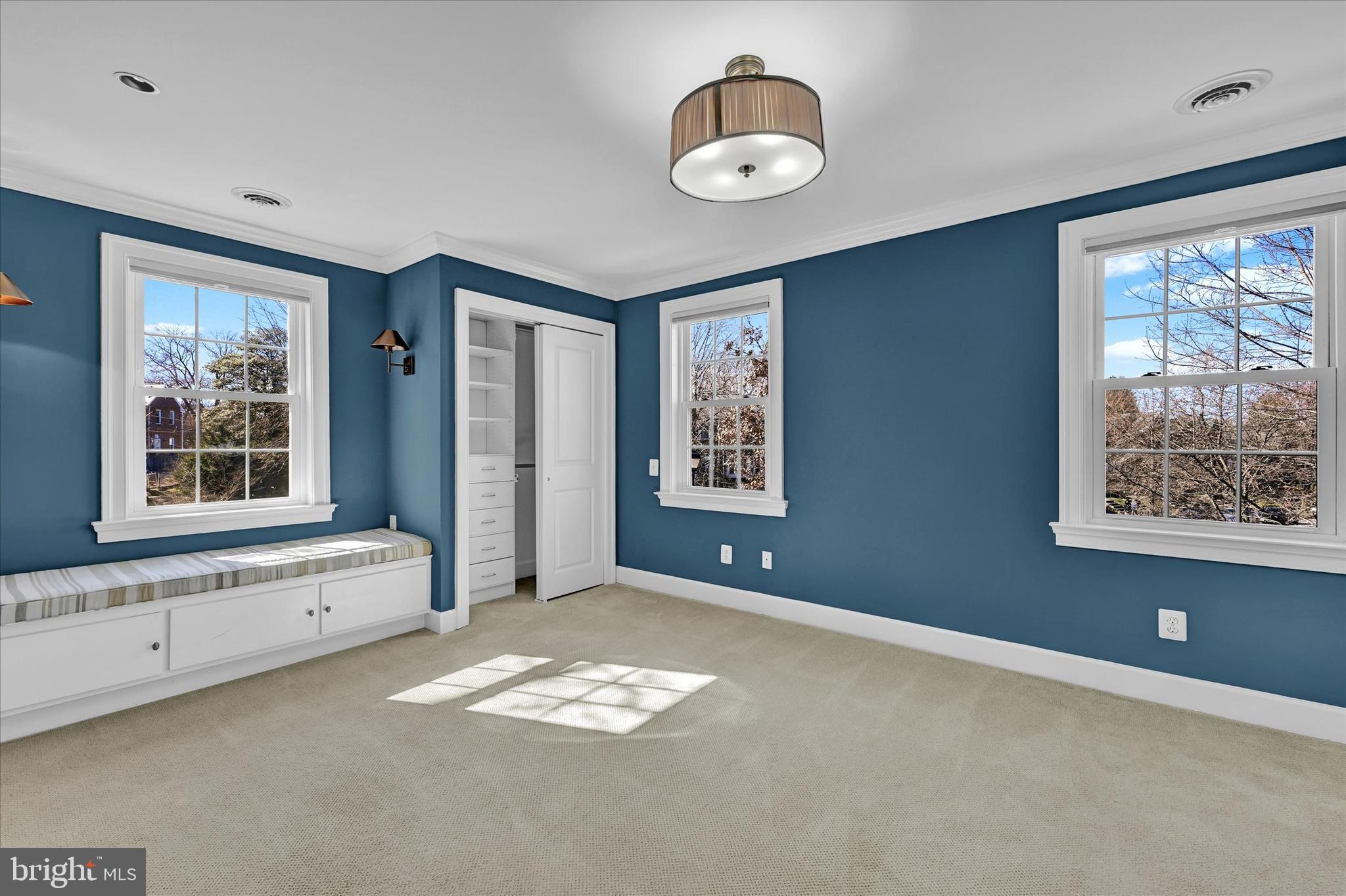 7009 Heathfield Road Baltimore, MD 21212 - Photo 13 of 28
