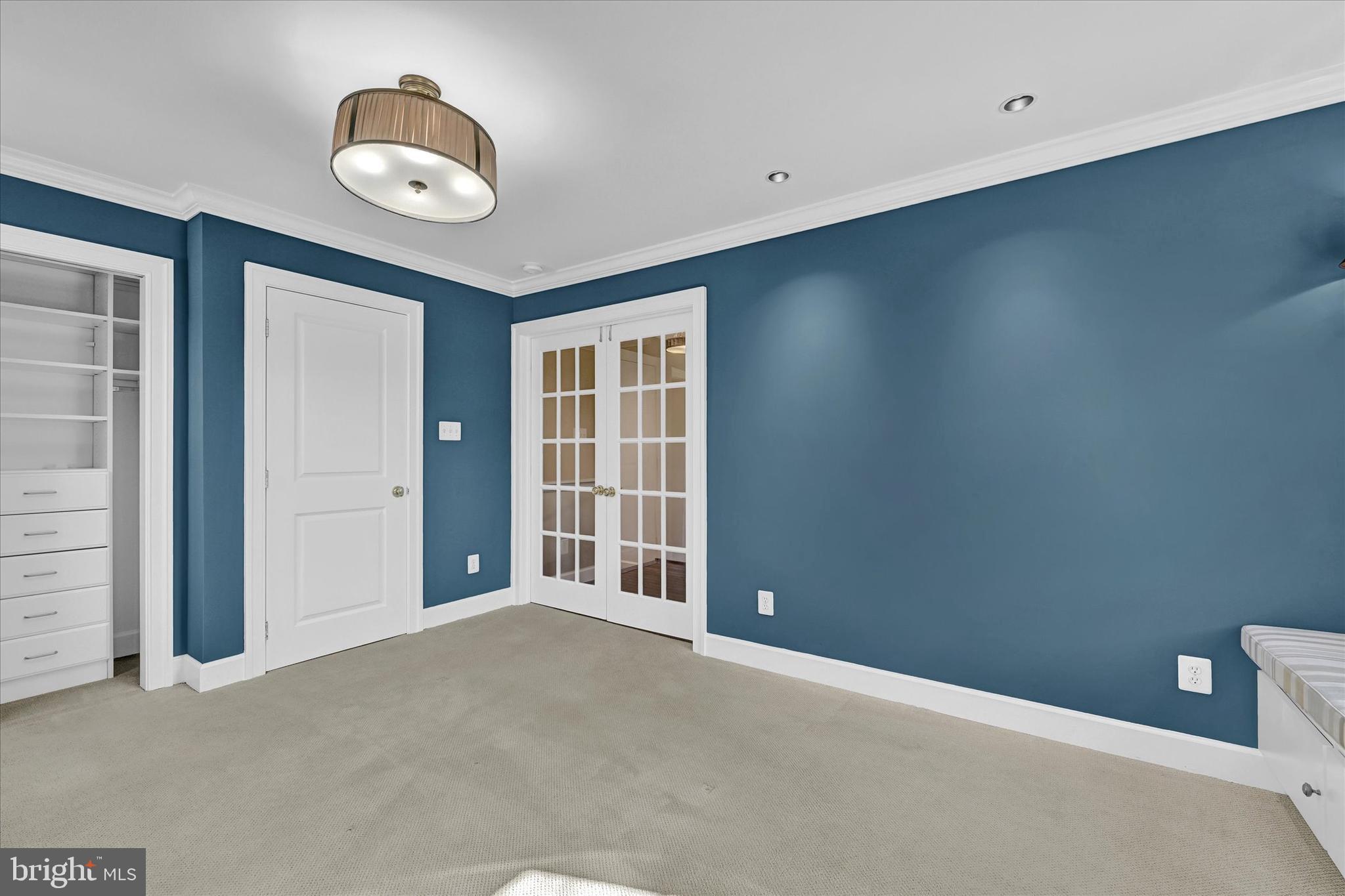 7009 Heathfield Road Baltimore, MD 21212 - Photo 14 of 28