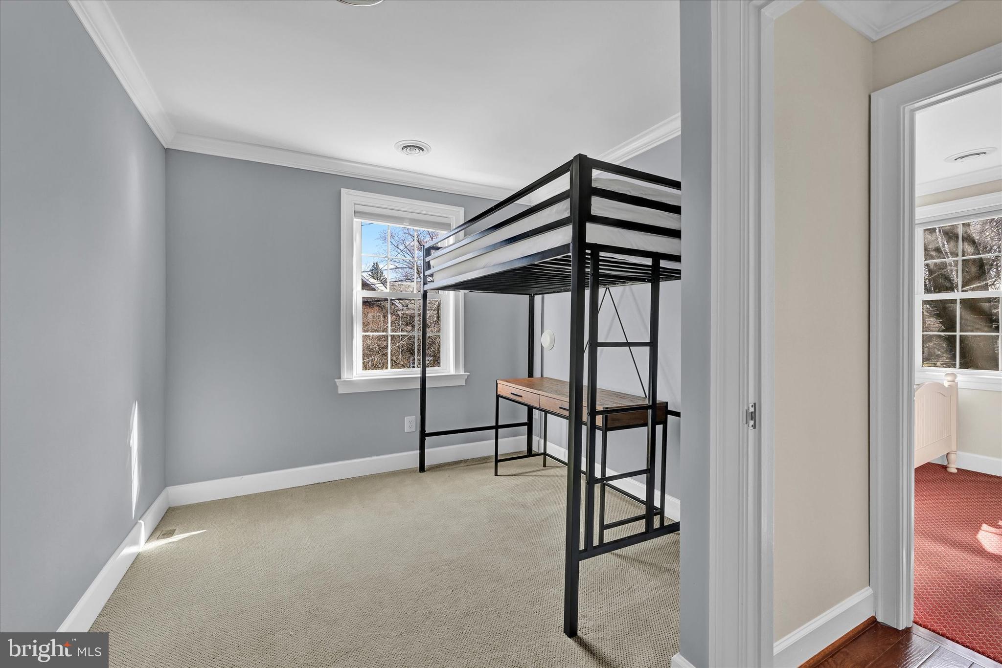 7009 Heathfield Road Baltimore, MD 21212 - Photo 15 of 28