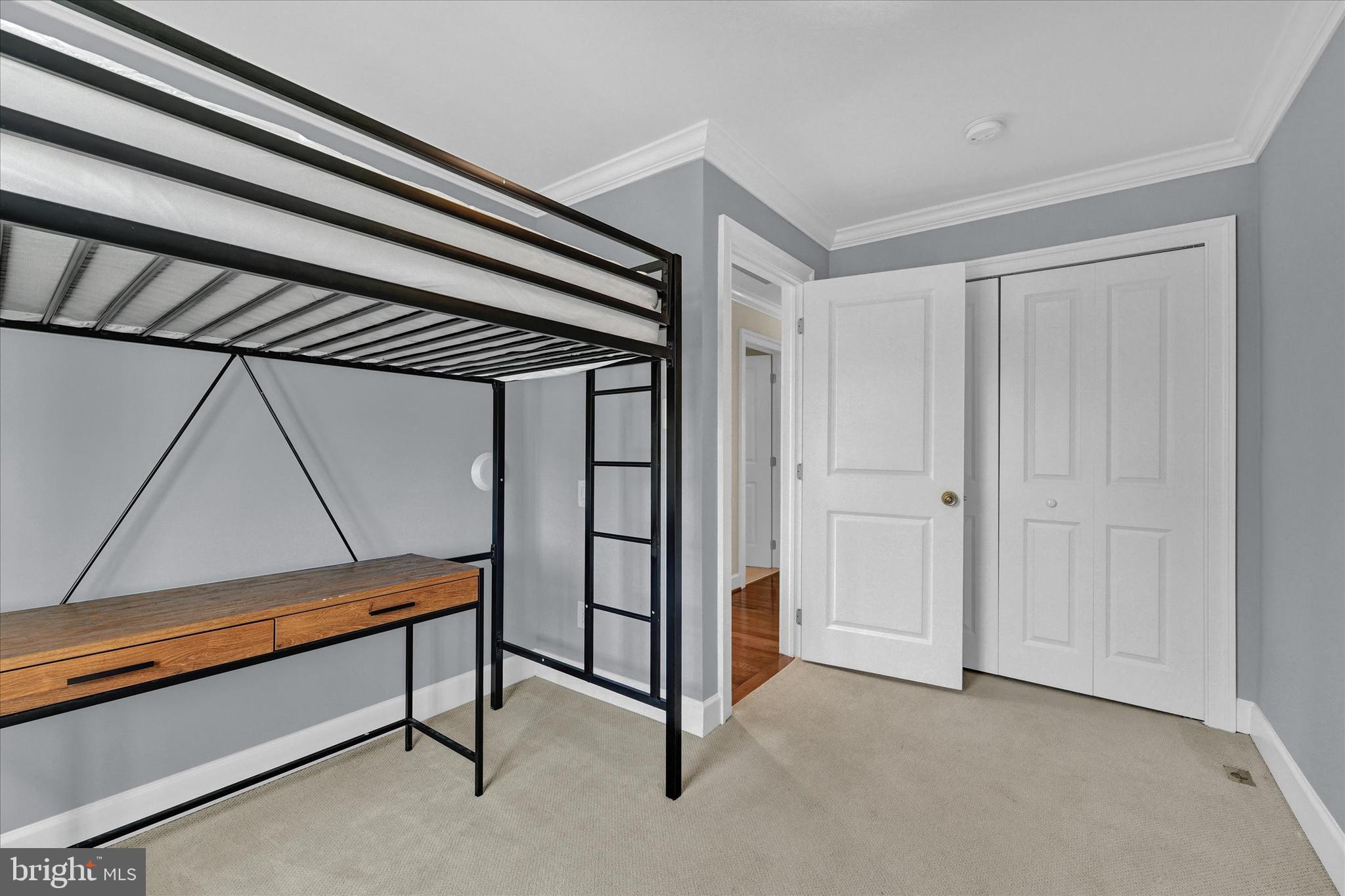 7009 Heathfield Road Baltimore, MD 21212 - Photo 16 of 28