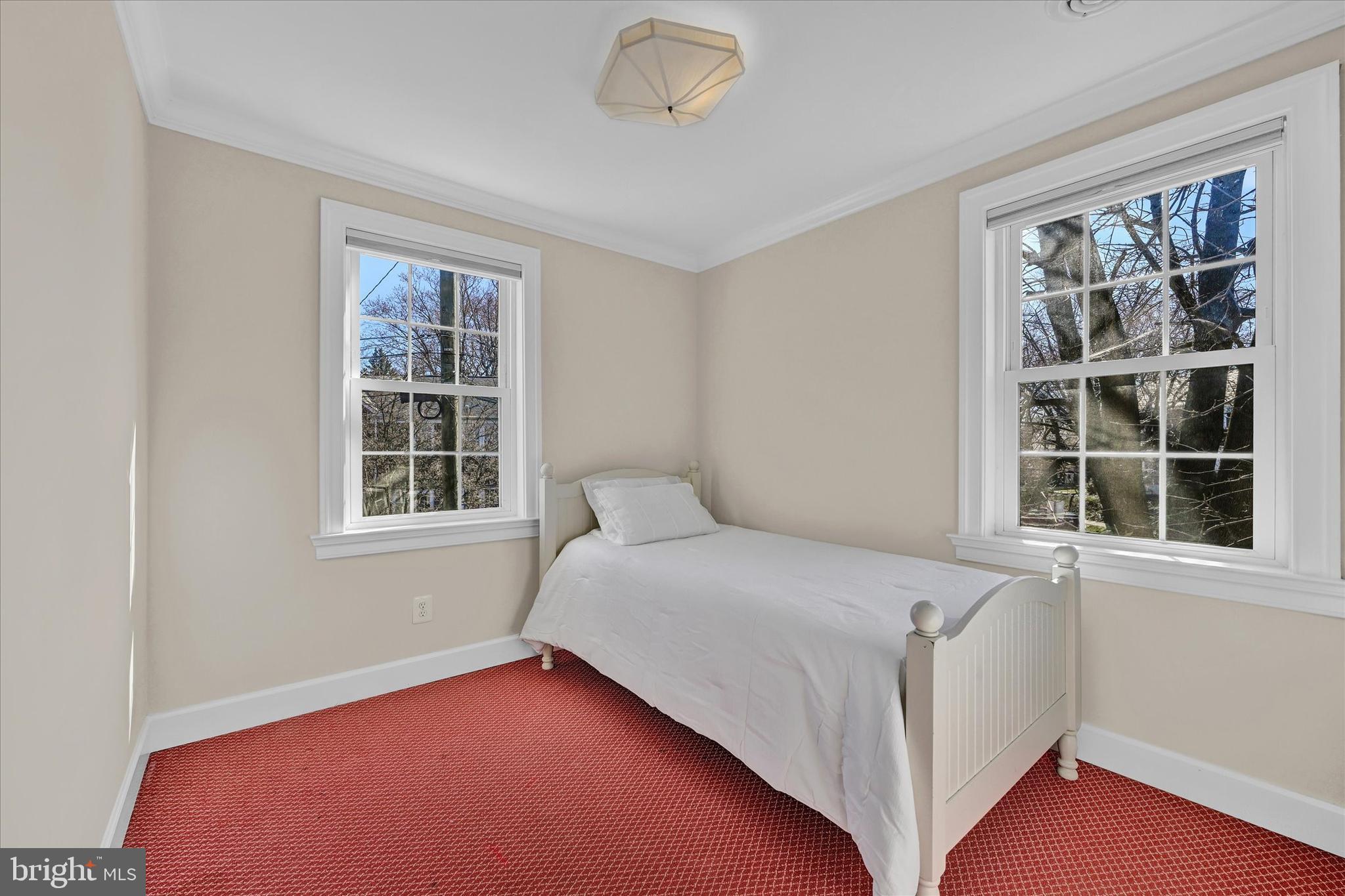 7009 Heathfield Road Baltimore, MD 21212 - Photo 18 of 28