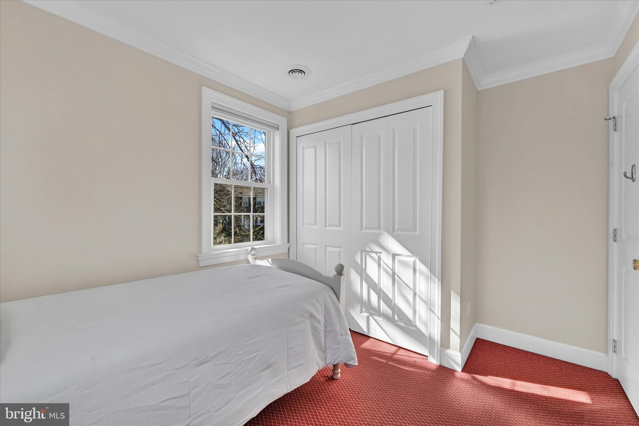 7009 Heathfield Road Baltimore, MD 21212 - Photo 19 of 28