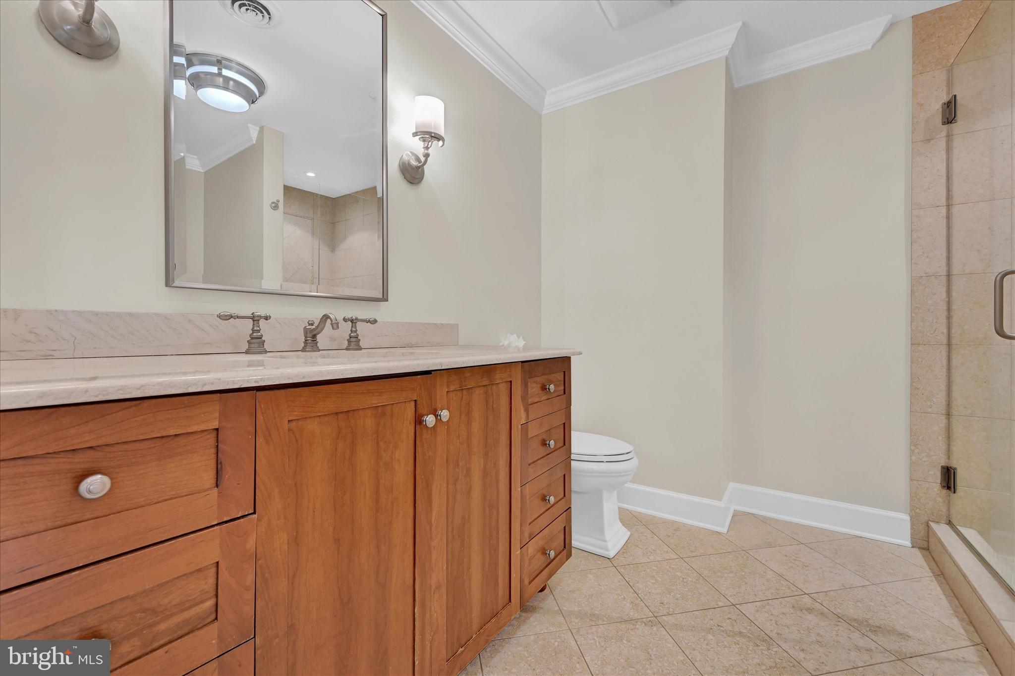 7009 Heathfield Road Baltimore, MD 21212 - Photo 20 of 28