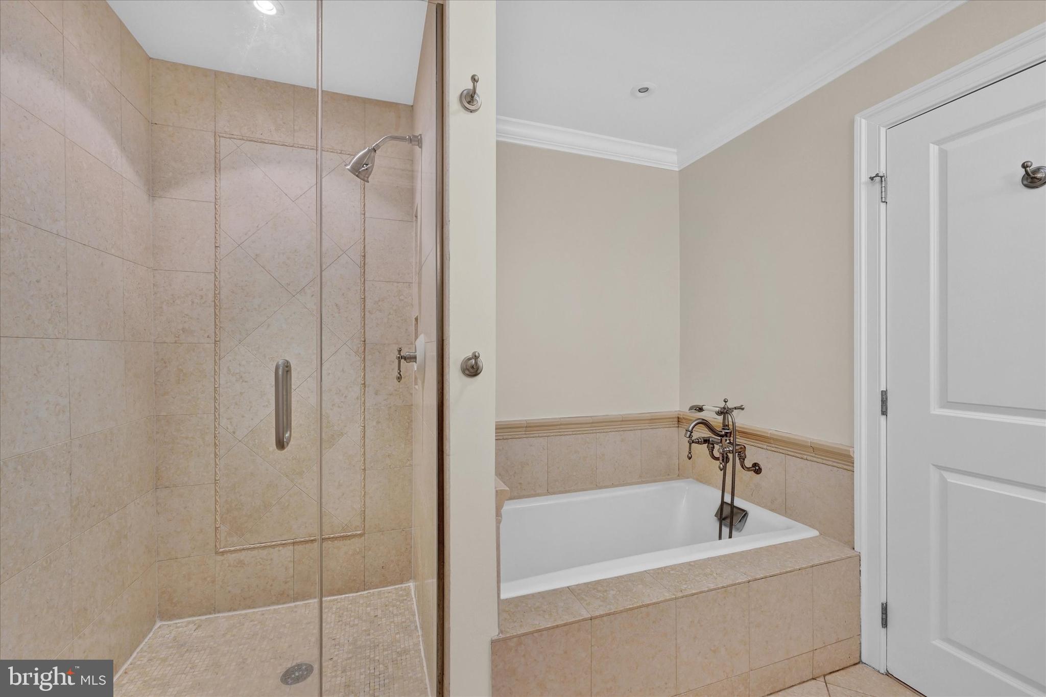 7009 Heathfield Road Baltimore, MD 21212 - Photo 21 of 28