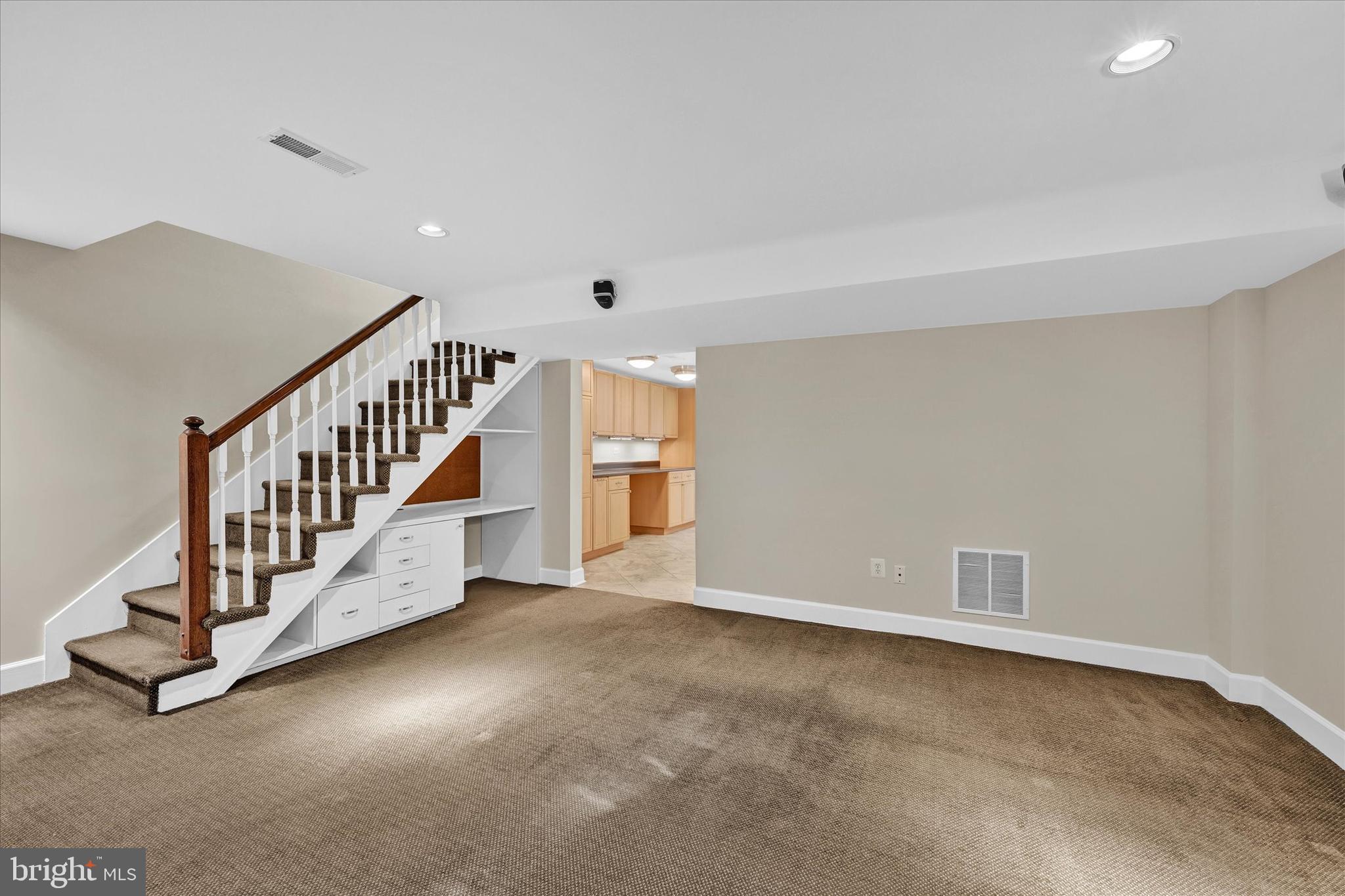 7009 Heathfield Road Baltimore, MD 21212 - Photo 23 of 28