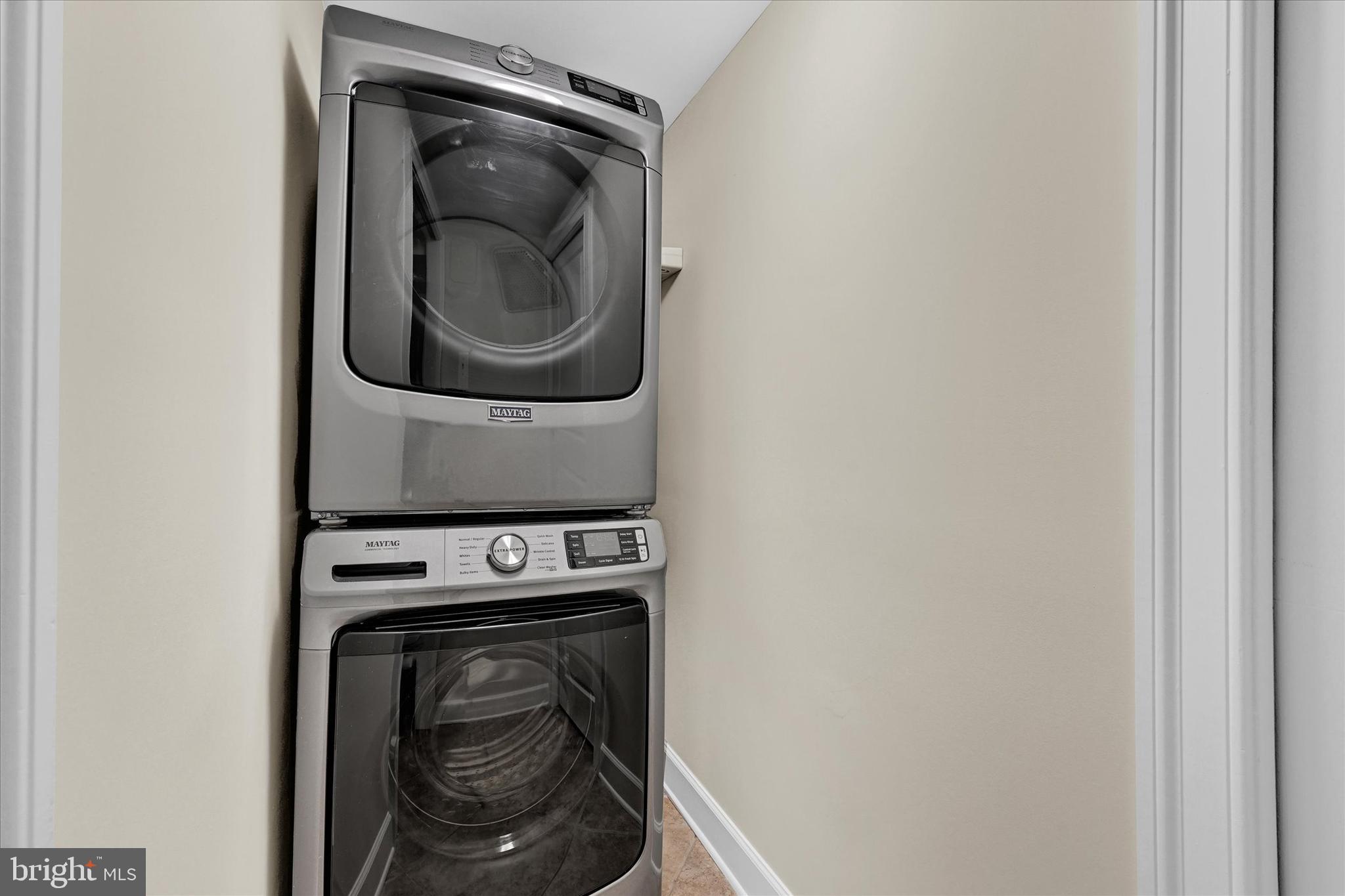 7009 Heathfield Road Baltimore, MD 21212 - Photo 25 of 28