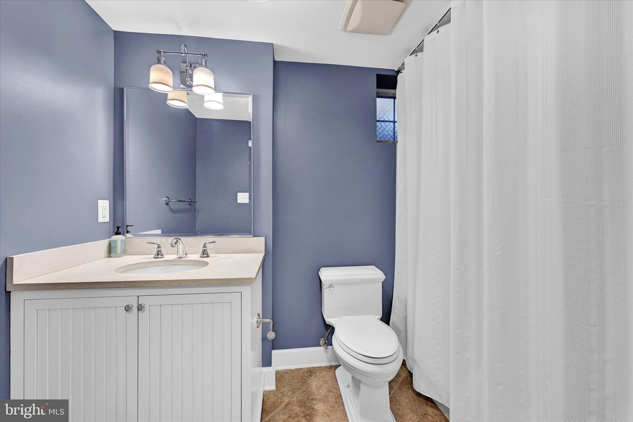 7009 Heathfield Road Baltimore, MD 21212 - Photo 26 of 28