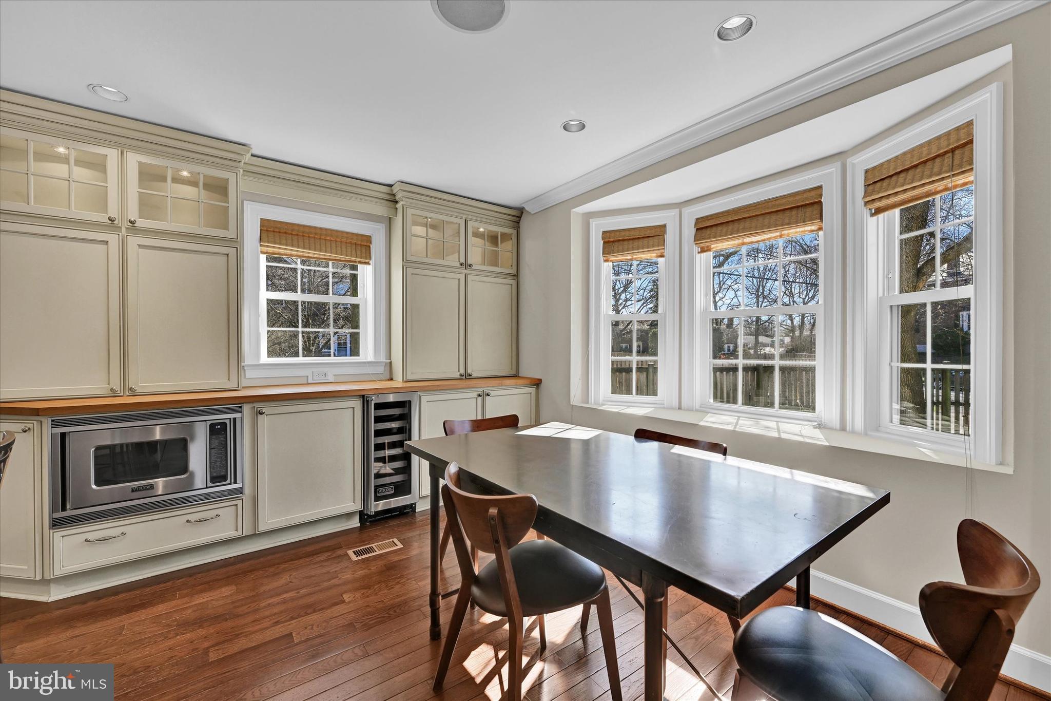 7009 Heathfield Road Baltimore, MD 21212 - Photo 9 of 28