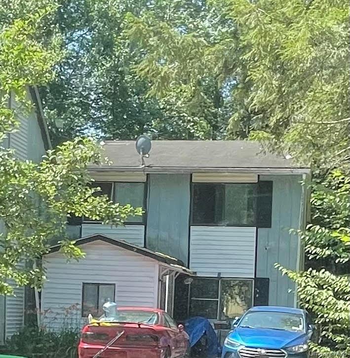 34 Elizabeth Way, Kiamesha Lake, NY 12751 Compass