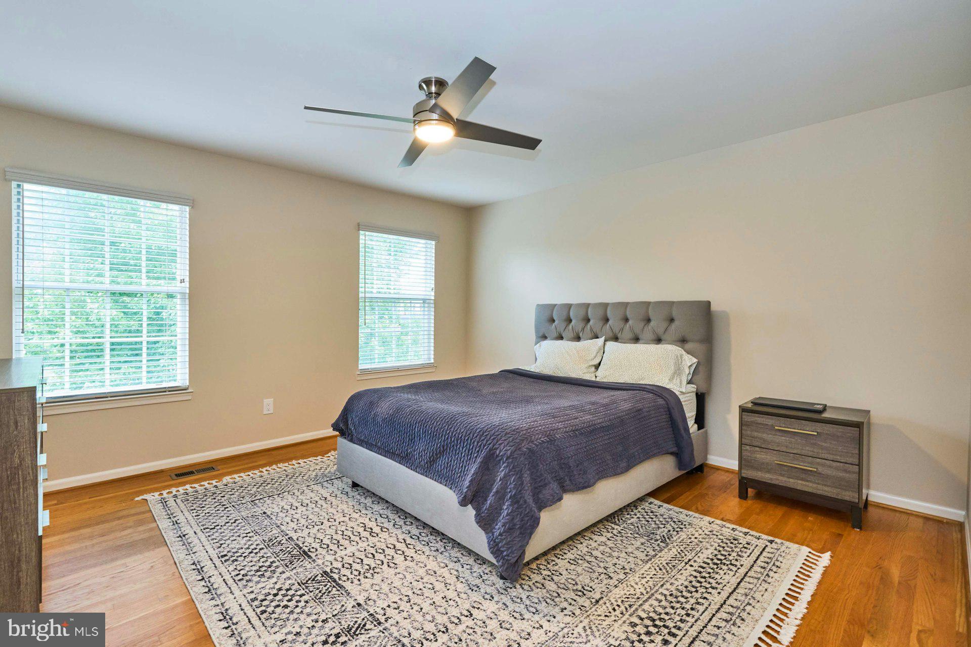 2314 Colts Brook Drive Reston, VA 20191 - Photo 38 of 66 Gallery Image 38