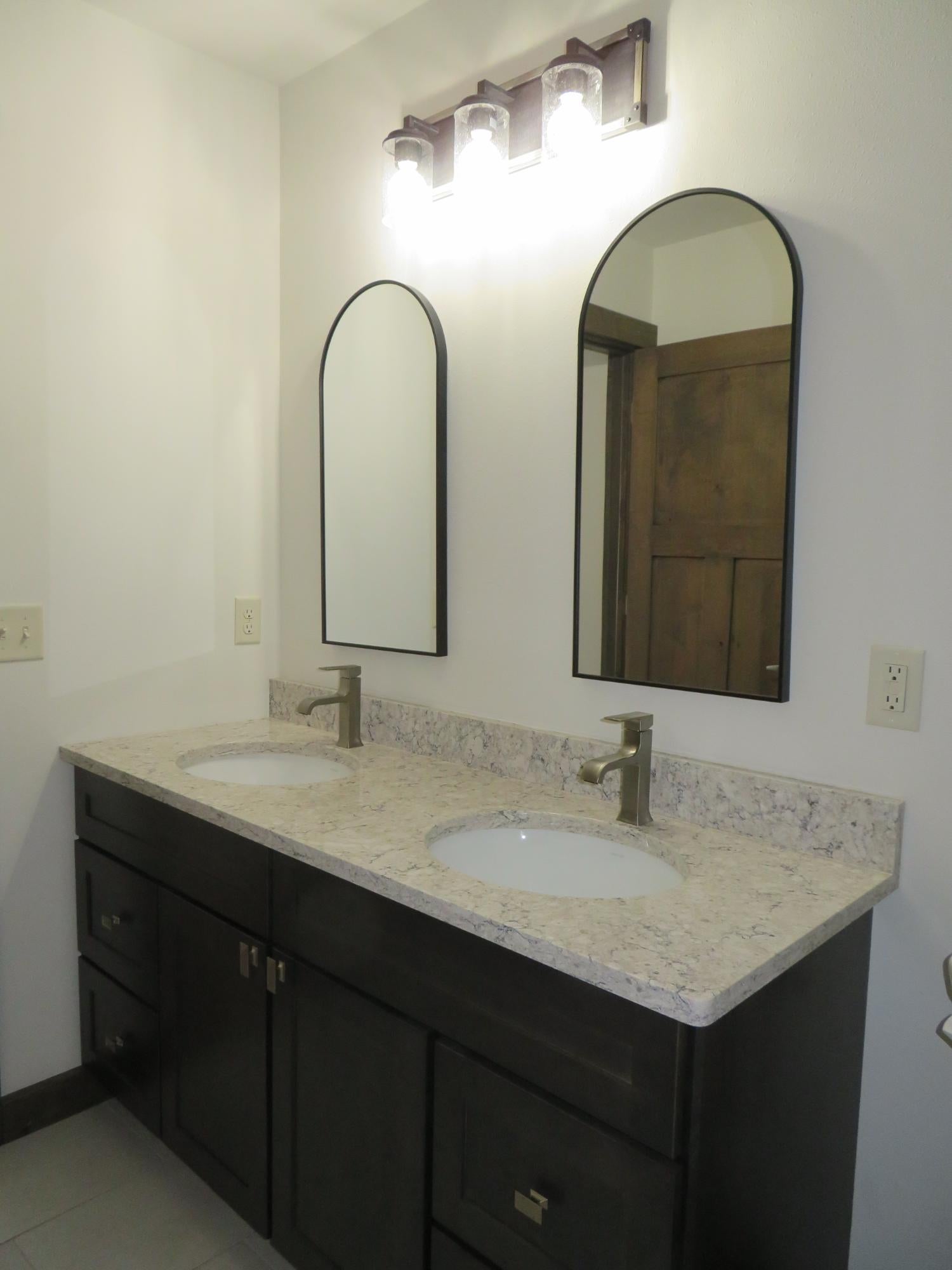 211 Cleveland Street Merrill, WI 54452 - Photo 26 of 51 Gallery Image 26