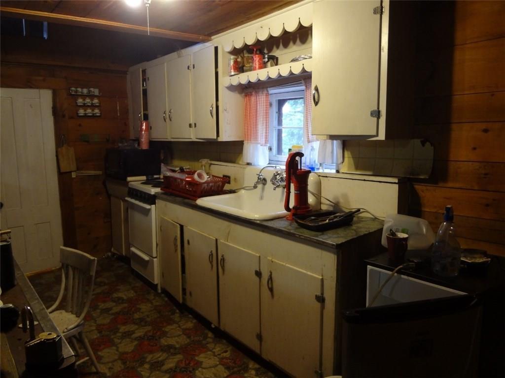 334 Greenwoods Road Peru, ME 04290 - Photo 4 of 35 Photo