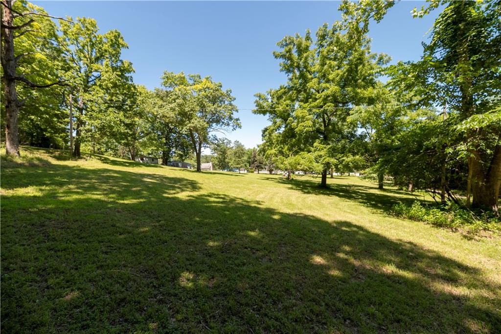 30293 Autumn Road Gravois Mills, MO 65037 - Photo 6 of 67