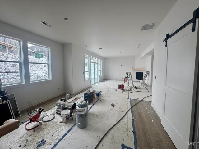 $669,000 | 2463 East 3rd Street, Moscow, ID 83843