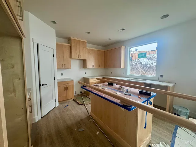 $669,000 | 2463 East 3rd Street, Moscow, ID 83843