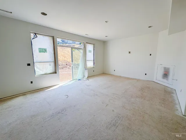 $669,000 | 2463 East 3rd Street, Moscow, ID 83843