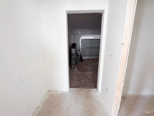 $669,000 | 2463 East 3rd Street, Moscow, ID 83843