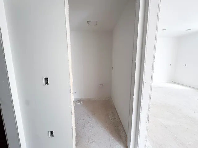 $669,000 | 2463 East 3rd Street, Moscow, ID 83843