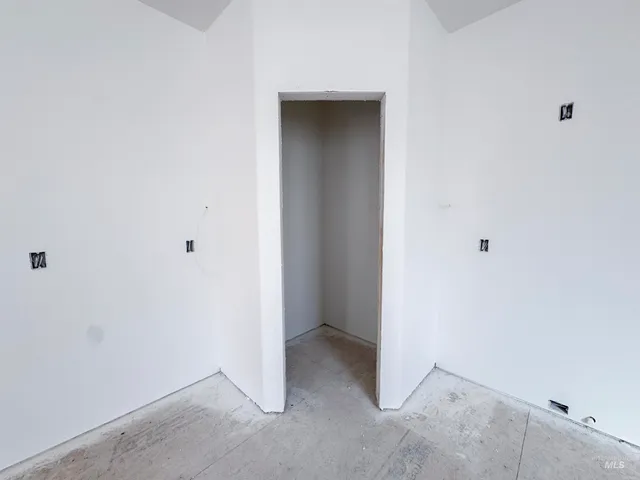 $669,000 | 2463 East 3rd Street, Moscow, ID 83843