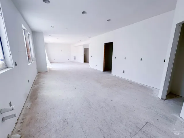 $669,000 | 2463 East 3rd Street, Moscow, ID 83843