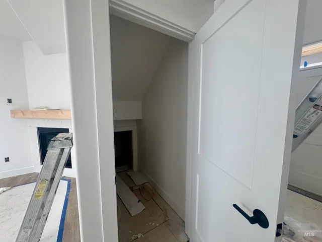 $669,000 | 2463 East 3rd Street, Moscow, ID 83843