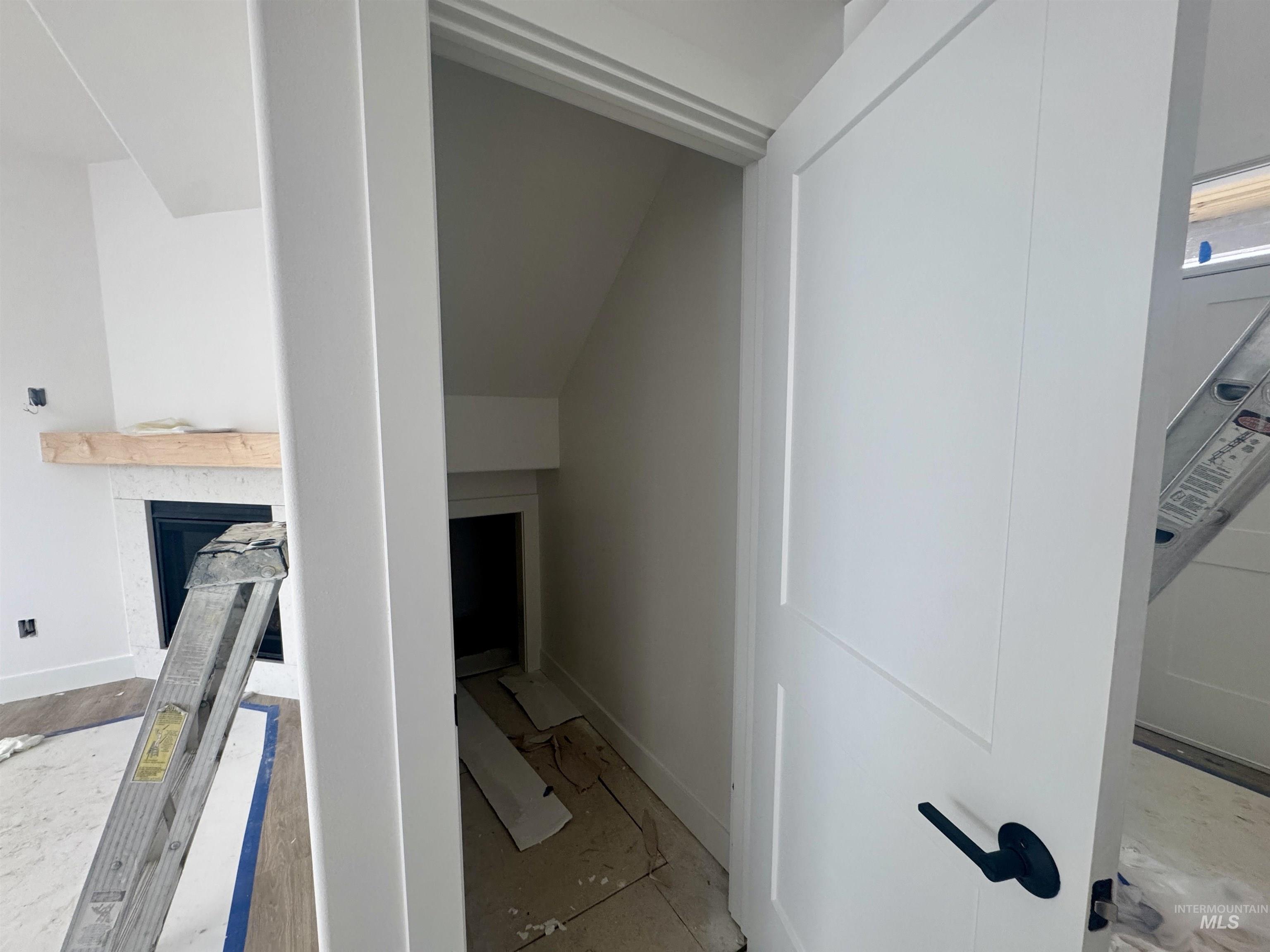 2463 East 3rd Street Moscow, ID 83843 - Photo 18 of 49