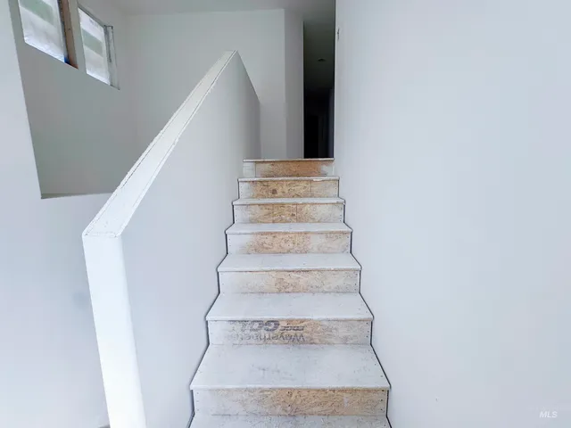 $669,000 | 2463 East 3rd Street, Moscow, ID 83843