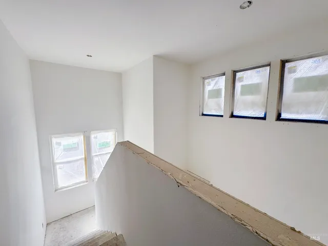 $669,000 | 2463 East 3rd Street, Moscow, ID 83843