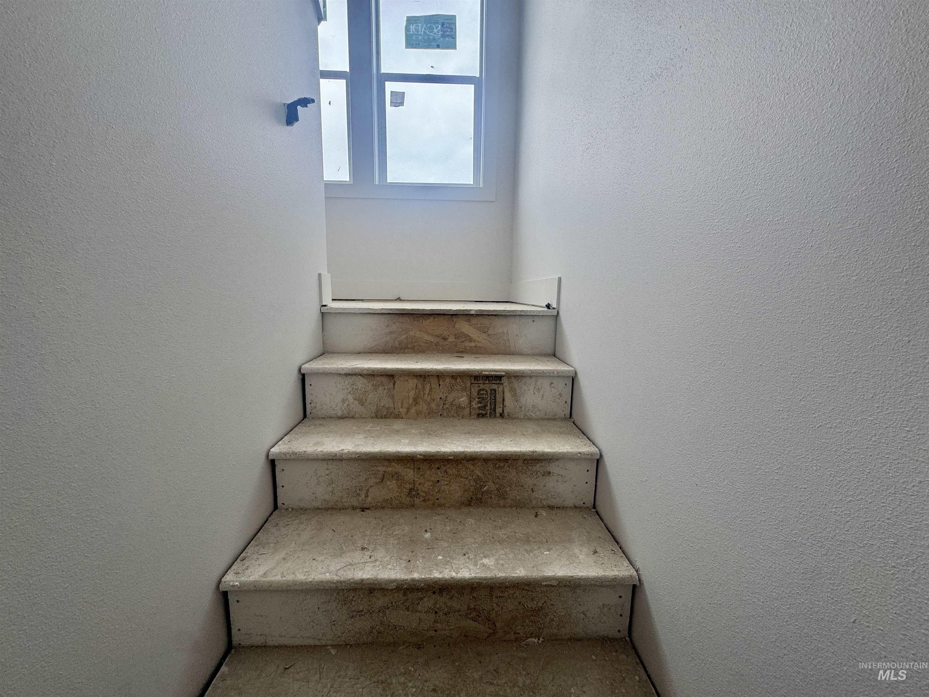 2463 East 3rd Street Moscow, ID 83843 - Photo 19 of 49