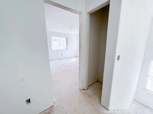 $669,000 | 2463 East 3rd Street, Moscow, ID 83843