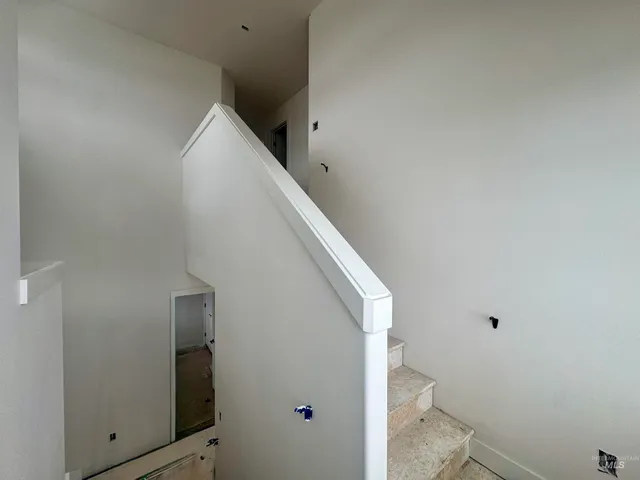 $669,000 | 2463 East 3rd Street, Moscow, ID 83843