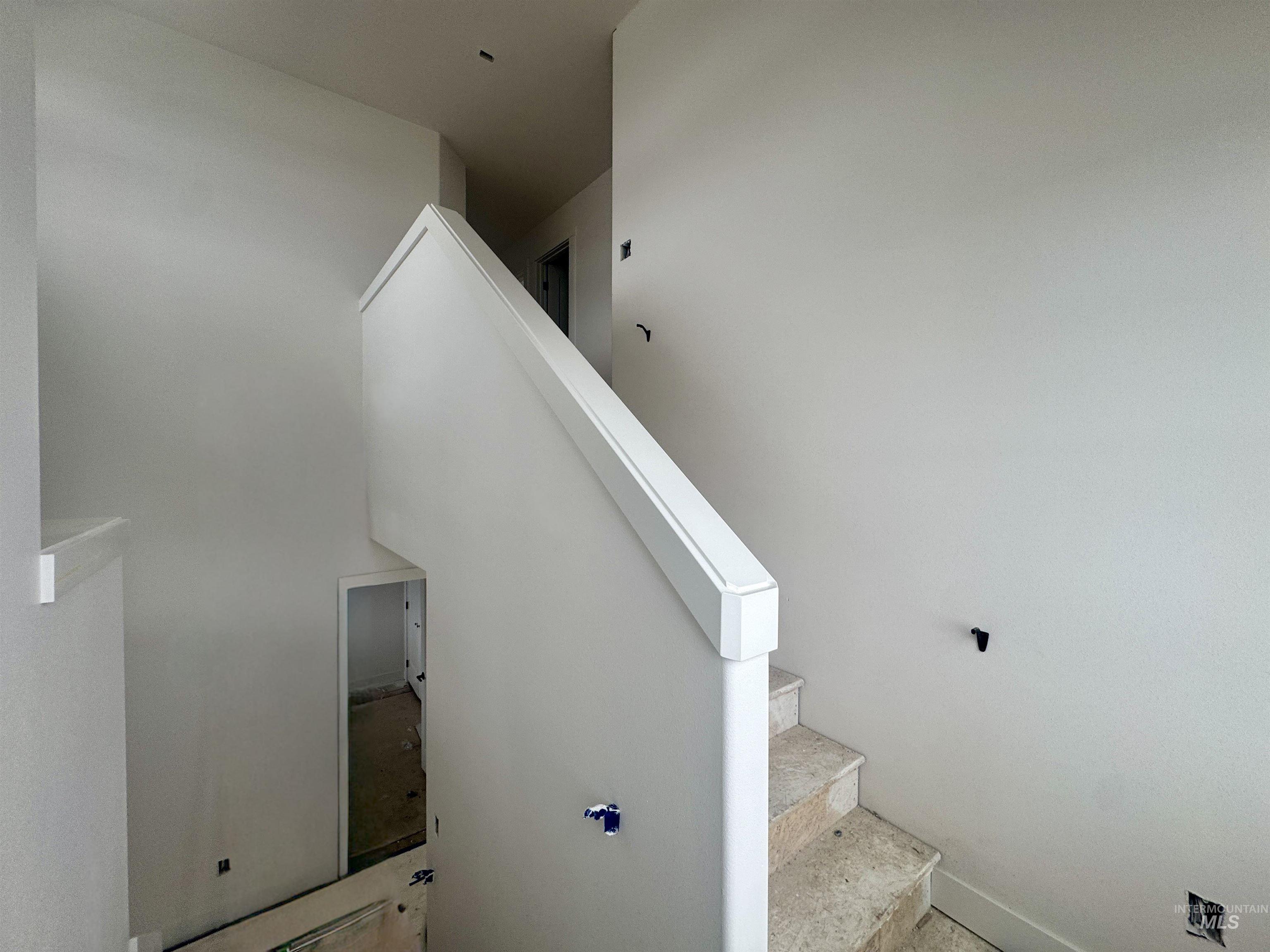 2463 East 3rd Street Moscow, ID 83843 - Photo 20 of 49