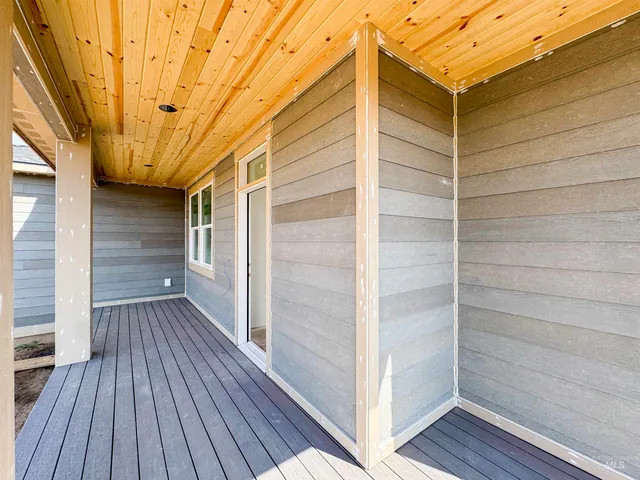 $669,000 | 2463 East 3rd Street, Moscow, ID 83843