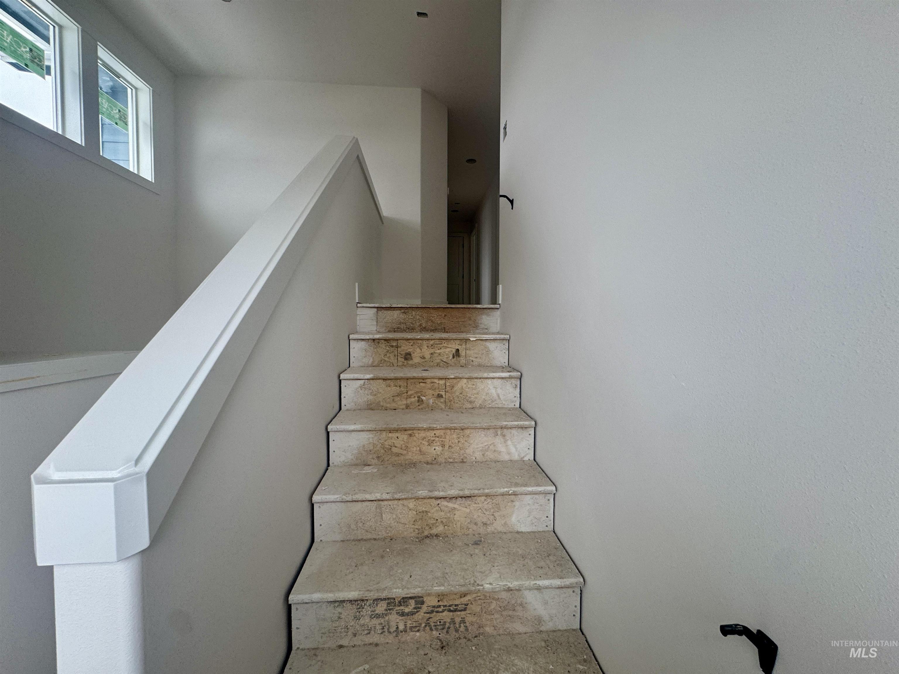 2463 East 3rd Street Moscow, ID 83843 - Photo 21 of 49