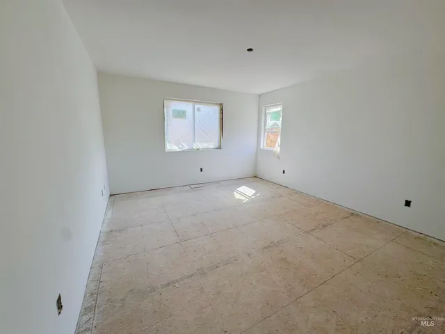 $669,000 | 2463 East 3rd Street, Moscow, ID 83843