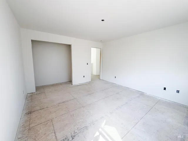 $669,000 | 2463 East 3rd Street, Moscow, ID 83843