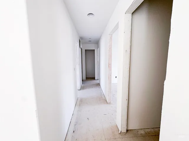 $669,000 | 2463 East 3rd Street, Moscow, ID 83843