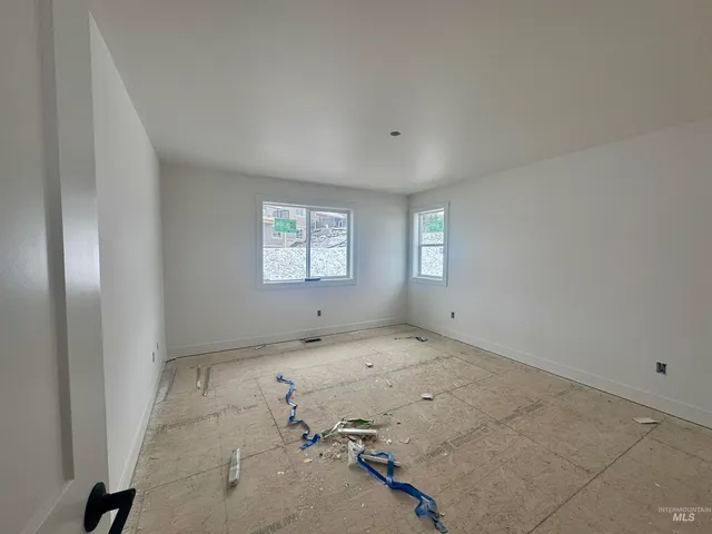 $669,000 | 2463 East 3rd Street, Moscow, ID 83843