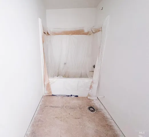 $669,000 | 2463 East 3rd Street, Moscow, ID 83843