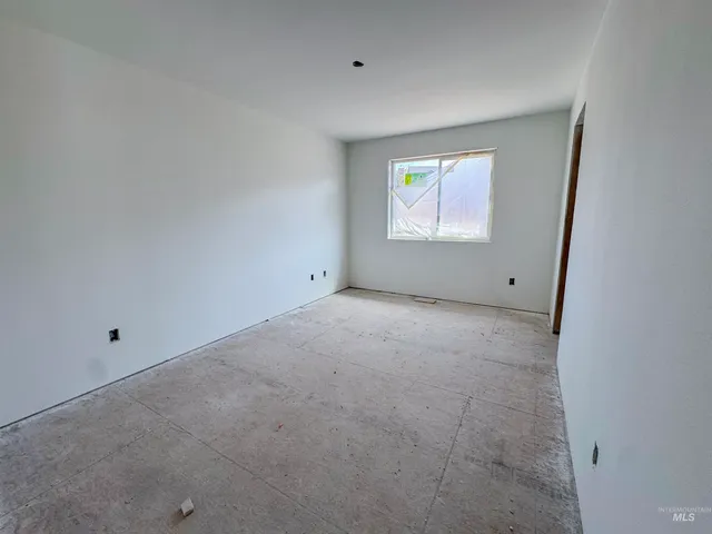 $669,000 | 2463 East 3rd Street, Moscow, ID 83843