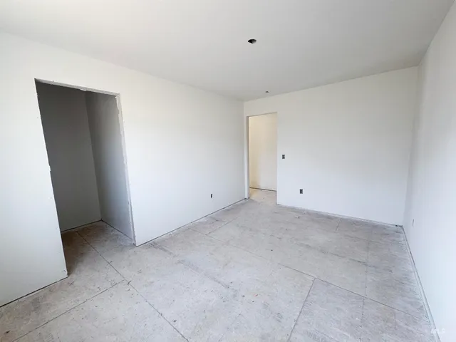 $669,000 | 2463 East 3rd Street, Moscow, ID 83843