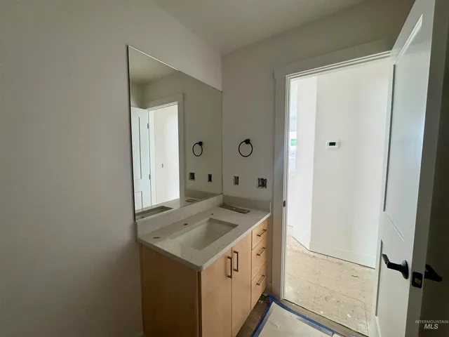 $669,000 | 2463 East 3rd Street, Moscow, ID 83843