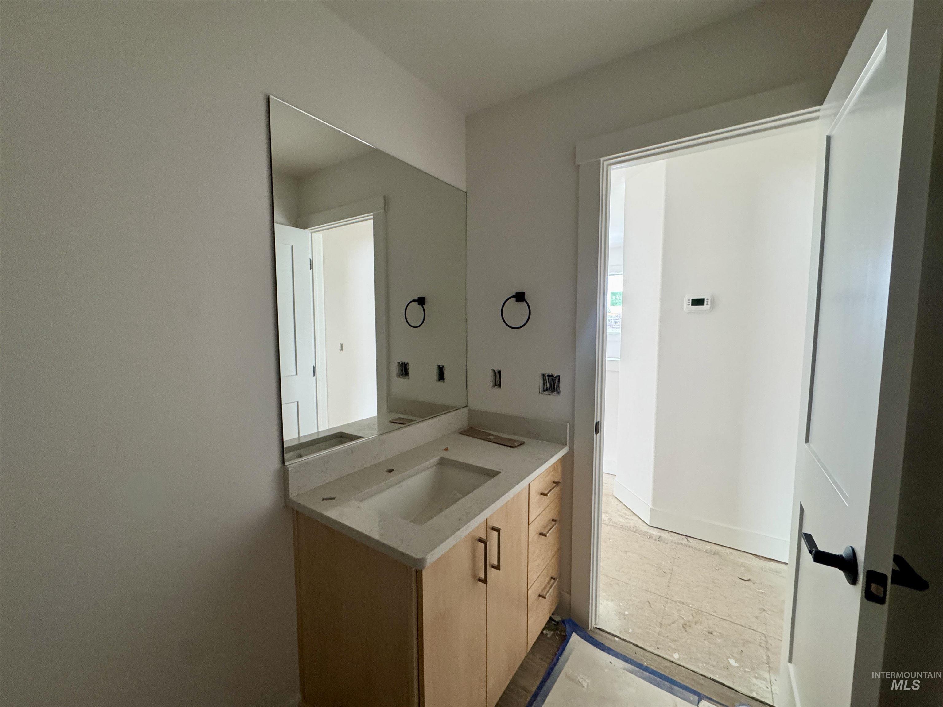 2463 East 3rd Street Moscow, ID 83843 - Photo 27 of 49