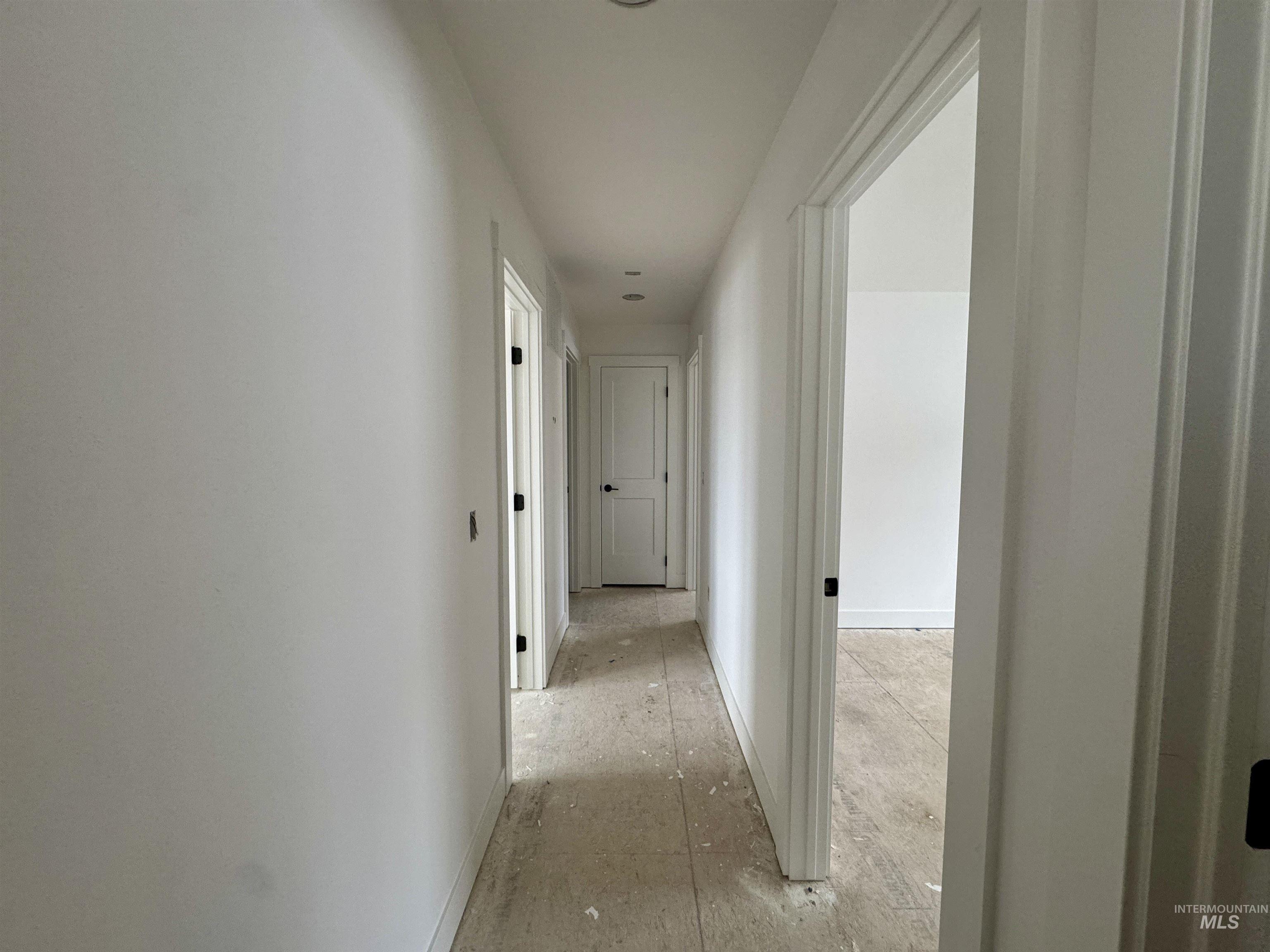 2463 East 3rd Street Moscow, ID 83843 - Photo 28 of 49