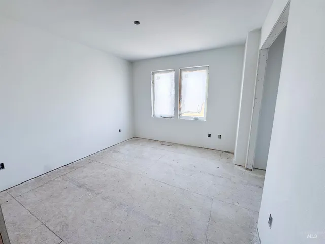 $669,000 | 2463 East 3rd Street, Moscow, ID 83843