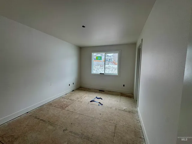 $669,000 | 2463 East 3rd Street, Moscow, ID 83843