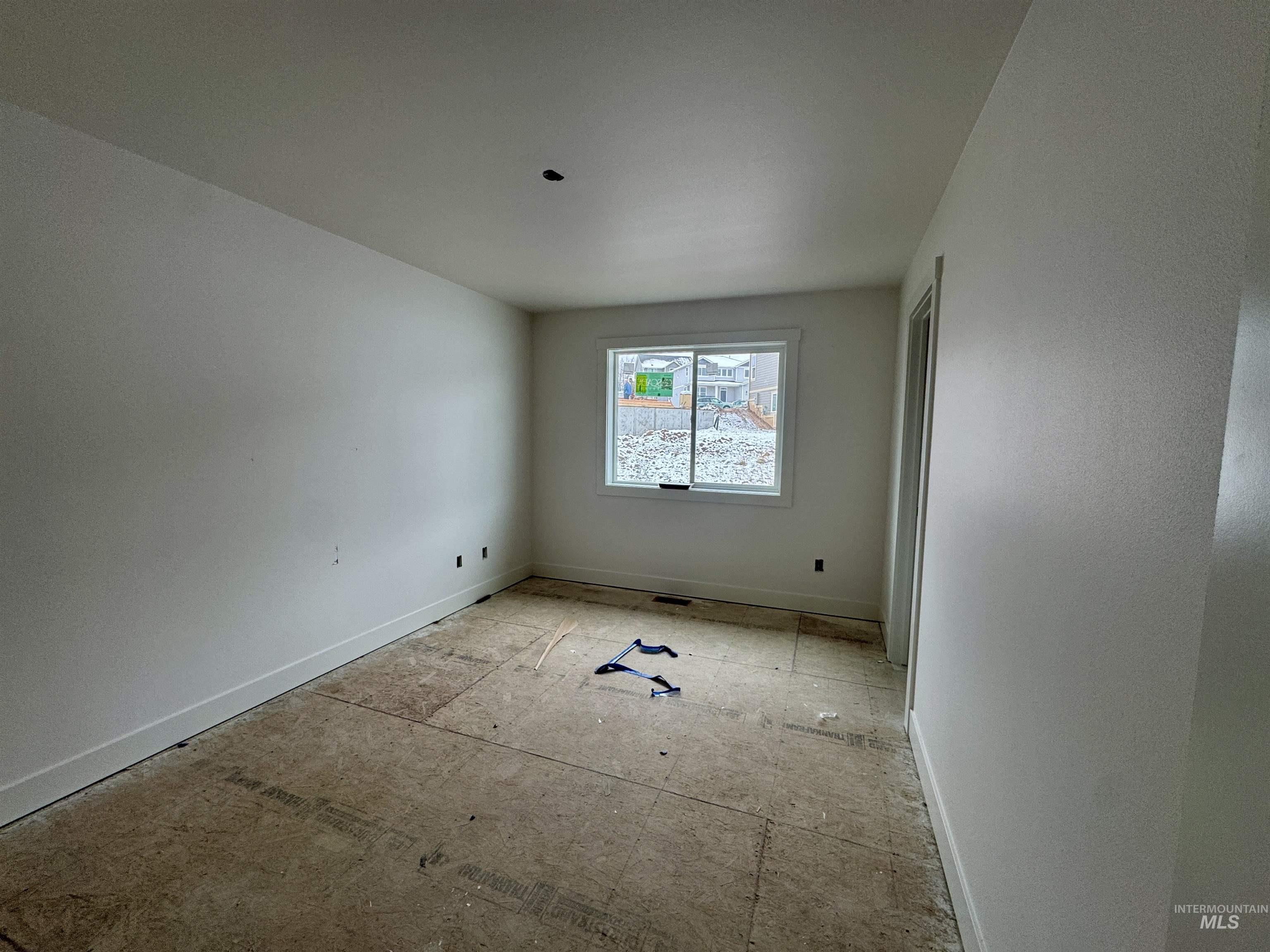 2463 East 3rd Street Moscow, ID 83843 - Photo 29 of 49