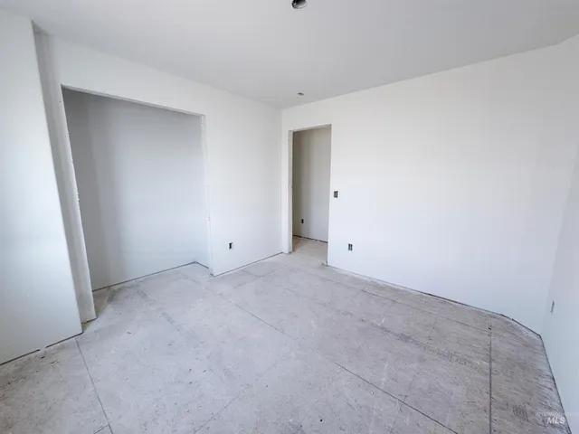 $669,000 | 2463 East 3rd Street, Moscow, ID 83843